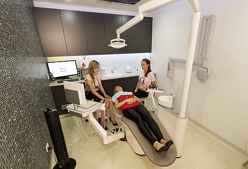 Patient Engagement vs Patient Experience
